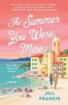 The Summer You Were Mine, The Summer You Were Mine