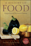 A History of Food, A History of Food