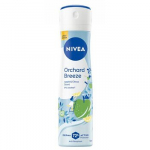 Nivea Orchard Breeze Anti-Perspirant - 150ml