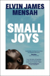 Small Joys: A Buzzfeed Amazing New Book You Need to Read ASAP, Small Joys: A Buzzfeed Amazing New Book You Need to Read ASAP