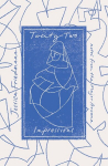 Twenty-Two Impressions: notes from the Major Arcana, Twenty-Two Impressions: notes from the Major Arcana