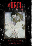 #Drcl Midnight Children, Vol. 2, #Drcl Midnight Children, Vol. 2