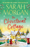 The Christmas Cottage, The Christmas Cottage