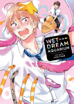 Wet Dream Aquarium, Wet Dream Aquarium