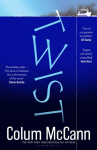 Twist: The instant Irish Times top 5 bestseller, Twist: The instant Irish Times top 5 bestseller