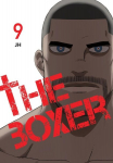 The Boxer, Vol. 9, The Boxer, Vol. 9