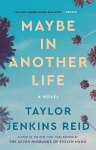 Maybe in Another Life, Maybe in Another Life