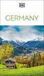 DK Germany, DK Germany