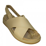 Moteri&scaron;kos basutės Caprice 425050005_42
