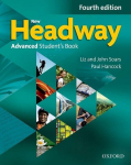 New Headway: Advanced (C1). Students Book & iTutor Pack: The worlds most trusted English course, New Headway: Advanced (C1). Students Book & iTutor Pack: The worlds most trusted English course