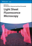 Light Sheet Fluorescence Microscopy, Light Sheet Fluorescence Microscopy