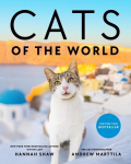 Cats of the World, Cats of the World