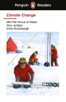 Penguin Readers Level 3: Climate Change (ELT Graded Reader): Abridged Edition, Penguin Readers Level 3: Climate Change (ELT Graded Reader): Abridged Edition