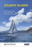 Atlantic Islands, Atlantic Islands