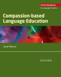 Compassion-based Language Education, Compassion-based Language Education