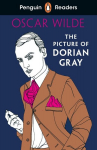 Penguin Readers Level 3: The Picture of Dorian Gray (ELT Graded Reader), Penguin Readers Level 3: The Picture of Dorian Gray (ELT Graded Reader)