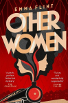 Other Women, Other Women