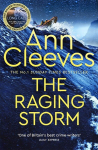 The Raging Storm, The Raging Storm