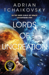 Lords of Uncreation, Lords of Uncreation