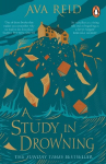 A Study in Drowning, A Study in Drowning