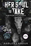 Her Soul to Take: A Paranormal Dark Academia Romance, Her Soul to Take: A Paranormal Dark Academia Romance