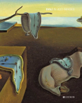Dal&iacute; in 400 images