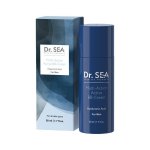 BB kremas Dr. Sea Multi-Action Active vyrams su hialurono rūg&scaron;timi, &scaron;viesinantis