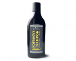 Kofeino &scaron;ampūnas Clinical vyrams 250 ml drėkinamasis ir stiprinamasis