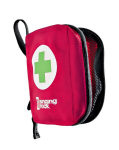Singing Rock First-Aid bag vaistinėlė