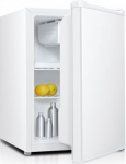 Berk BMB-64 W