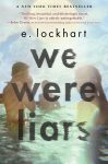 We Were Liars, We Were Liars
