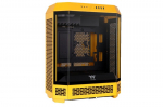 Korpusas Thermaltake The Tower 600 Butter Caramel