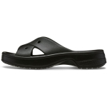 Crocs&trade; Womens Cross Strap