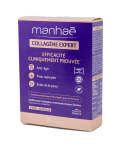 Maisto papildas Vitavea Manhae Collagen Expert kapsulės jaunatvi&scaron;kumui, 30 vnt.