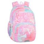 CoolPack kuprinė 21l, Pick - TIE DYE