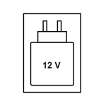 Sennheiser XSW 1-825 Dual A Micro HF choras