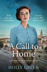 A Call to Home, A Call to Home