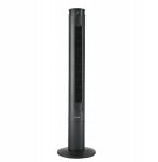 Ventiliatorius Lovio AirWave LVTF101N24C, 45 W