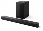LG Soundbar DS60T (DS60T ADEULLK) LGADEULLK) LG ADEULLK)