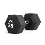 Hantekis HEX, 35 kg