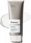The Ordinary Azelaic Acid Suspension 10% 100 ml &ndash; Daugiaveiksmis skaistinamasis kremas-gelis
