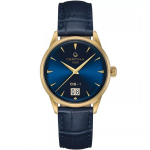 Certina DS-1 Automatic Big Date C029.426.36.041.00 C029.426.36.041.00