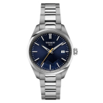 Tissot PR 100 Jungfraubahn Lady 34mm T150.210.11.041.01 T150.210.11.041.01