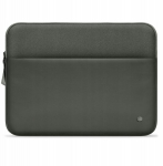 TECH-PROTECT SLEEVE LAPTOP 15-16 ARMY GREEN
