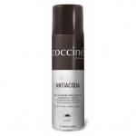 Coccine Aantiaqua vandenį atstumianti priemonė odai ir tekstilės gaminiams 150 ml 2065-150