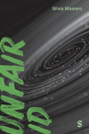 Unfair ID (First Edition), Unfair ID (First Edition)