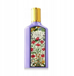 Gucci Flora Gorgeous Magnolia Eau de Parfum 150 ml moterims