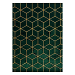 Hakano kilimas Estema Cubes 120x170 cm
