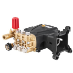 Auk&scaron;to slėgio plovimo siurblys 4000 PSI 4.0 GPM
