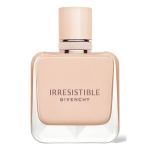 Givenchy Irresistible Nude Velvet parfumuotas vanduo 35 ml moterims